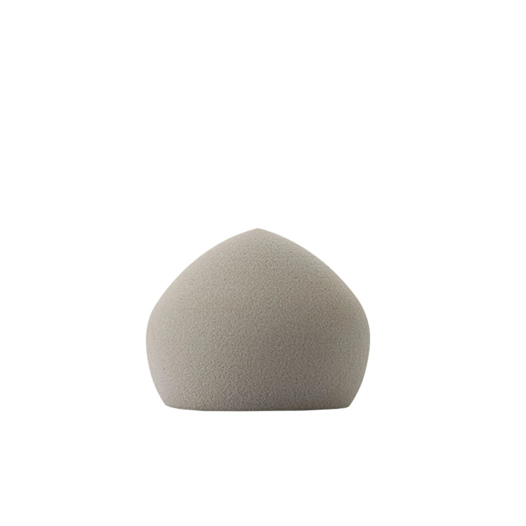 Soho N.Y.C. Dodo Vegan Makeup Sponge Gray