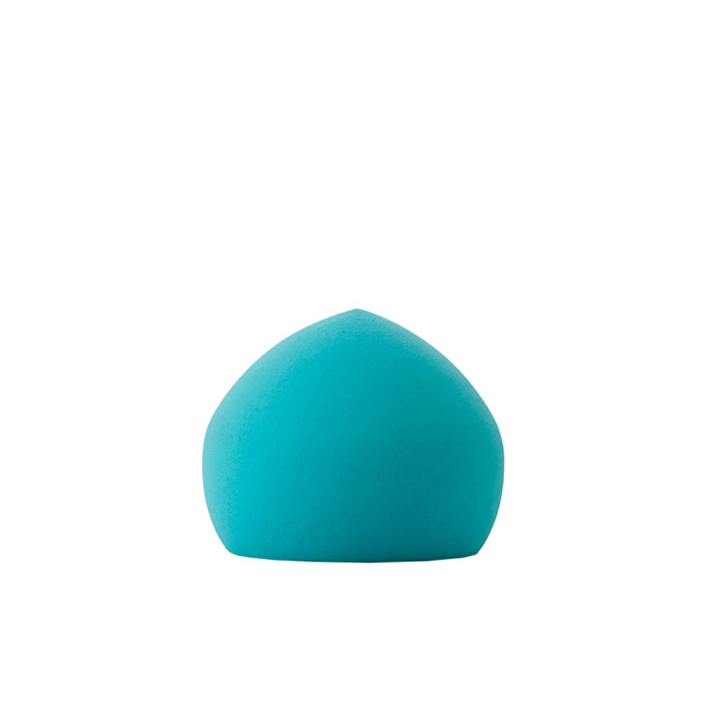 Soho N.Y.C. Dodo Vegan Makeup Sponge Green
