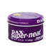 Dax Super Neat Water Based Light Holding Wax 99 gr