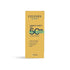 Celenes Herbal 50+SPF Anti Aging Sunscreen 50 ml