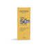 Celenes Herbal 50+SPF Barrier Support Sunscreen 50 ml
