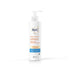 Roc After Sun Relaxing Body Care Milk 200 ml