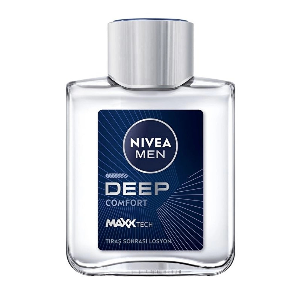 Nivea Men&