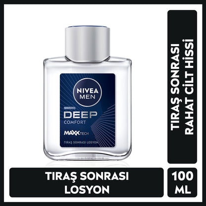 Nivea Men&