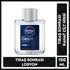 Nivea Men&