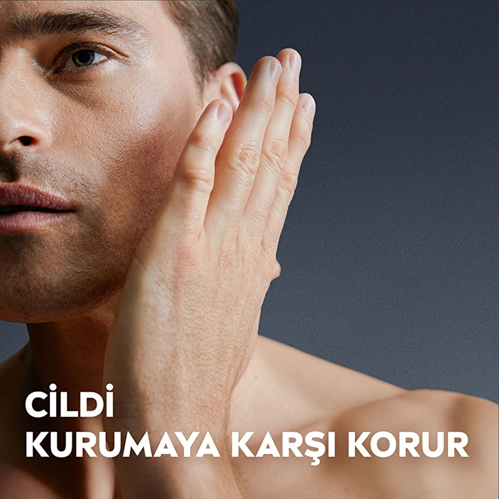 Nivea Men&