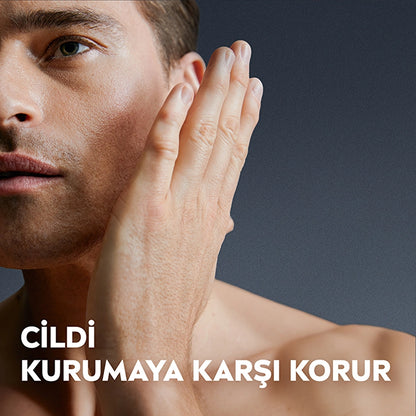 Nivea Men&