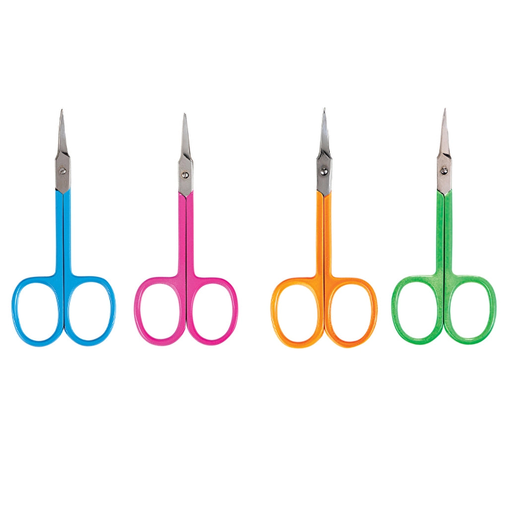 Lionesse Meat Scissors 101C (Assorted)