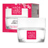 Hada Labo Tokyo Intensive Moisturizing Anti-Wrinkle Hydro Cream 50 ml
