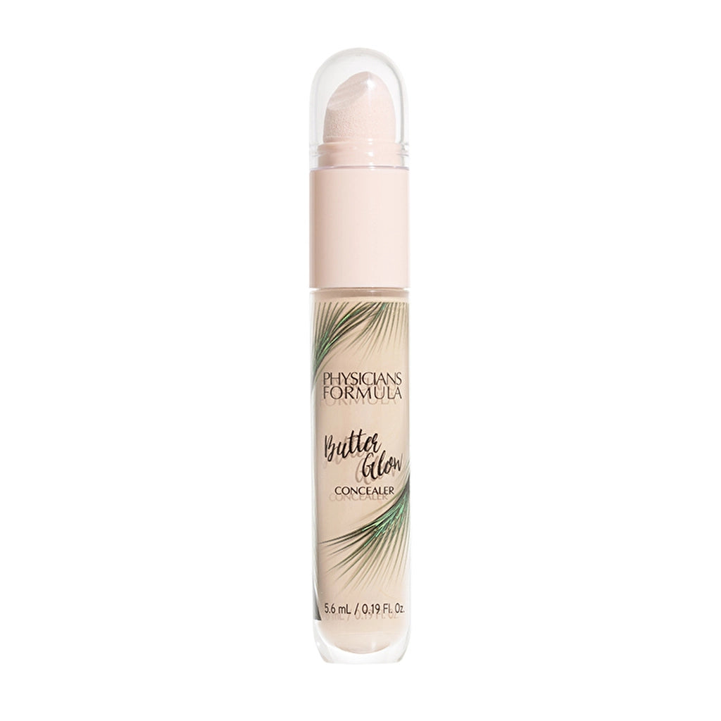 Physicians Formula Butter Glow Concealer Fair