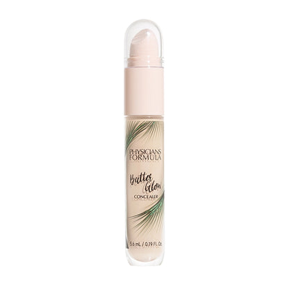 Physicians Formula Butter Glow Concealer Fair
