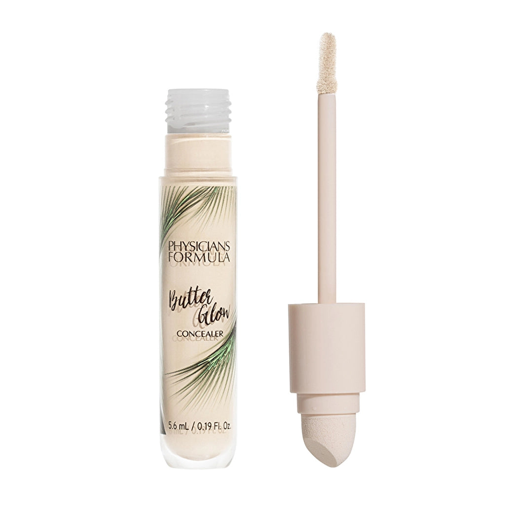 Physicians Formula Butter Glow Concealer Fair