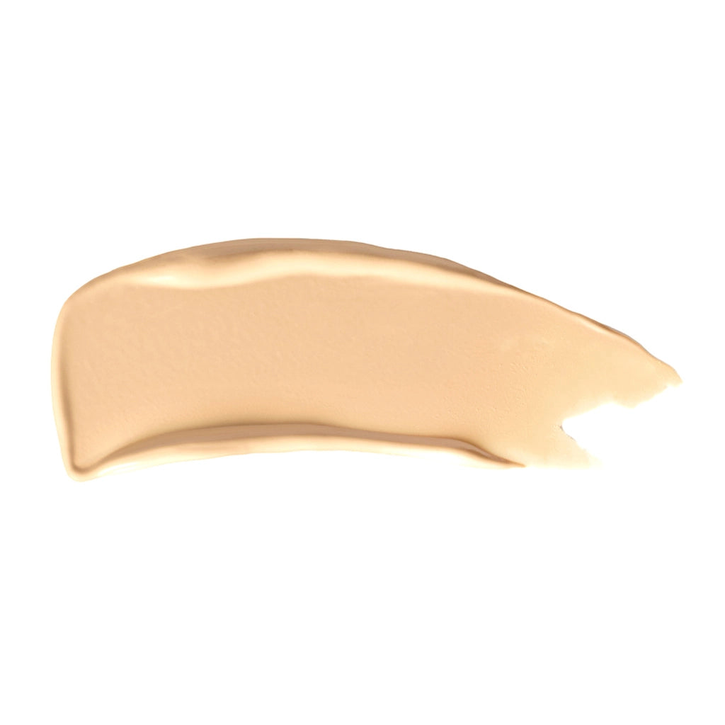 Physicians Formula Butter Glow Concealer Fair