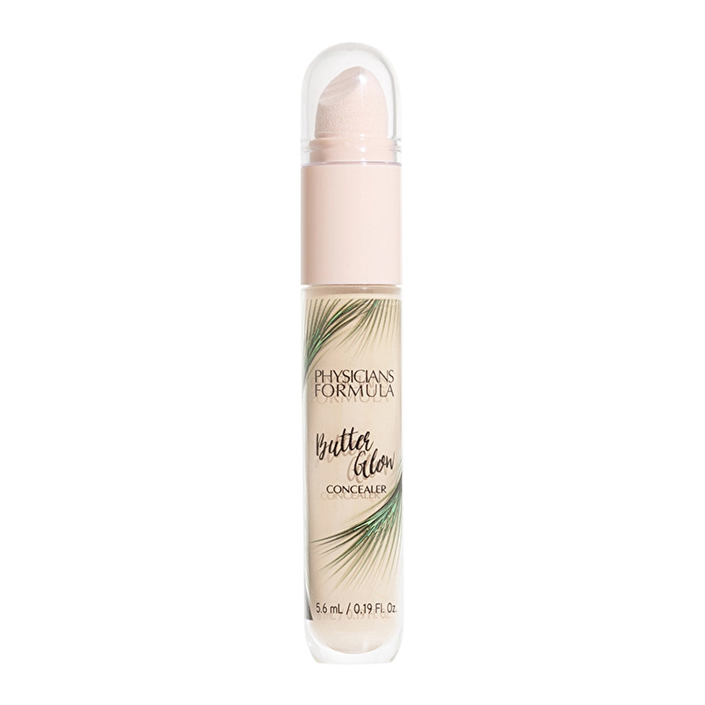Physicians Formula Butter Glow Concealer Fair
