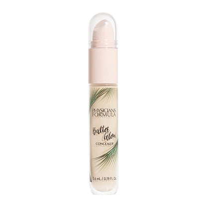 Physicians Formula Butter Glow Concealer Fair