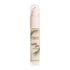Physicians Formula Butter Glow Concealer Fair