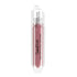Physicians Formula Mineral Wear Diamond Last Matte Lipstick Majestic Mauve