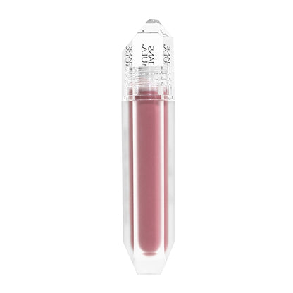 Physicians Formula Mineral Wear Diamond Last Matte Lipstick Majestic Mauve