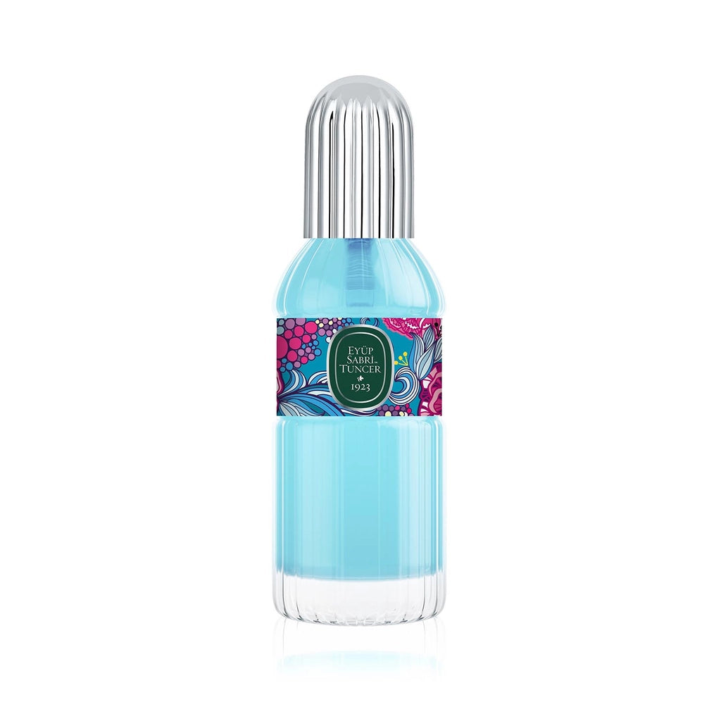 Eyüp Sabri Tuncer Ocean Cologne 16 ml