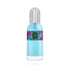 Eyüp Sabri Tuncer Ocean Cologne 16 ml