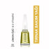 Flormar Nourishing Oil Vitamin Nourishing Nail/Cuticle Care Oil 000