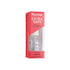 Flormar Extra Days Anti-Peeling and Deformation Top Coat Nail Polish 000