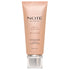 Note Mineral Foundation Foundation 401