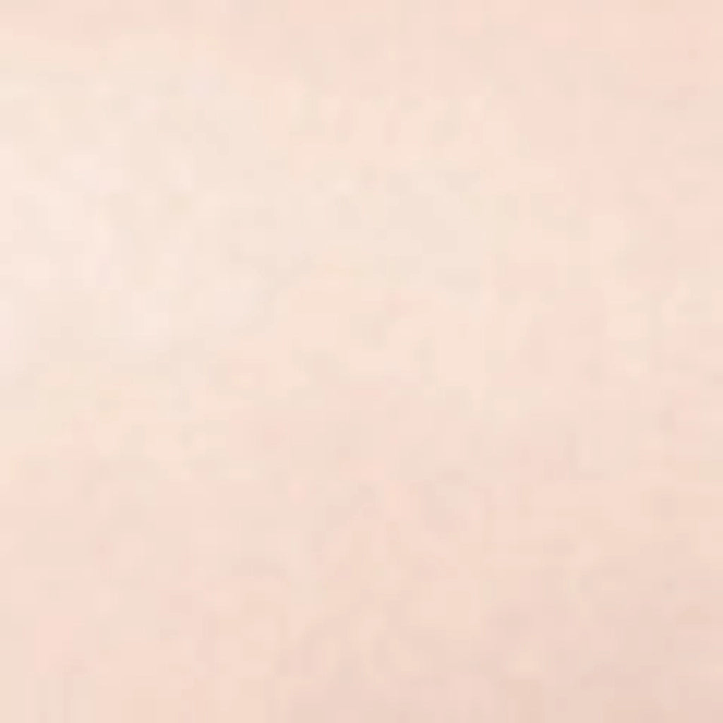 Note Mineral Foundation Foundation 401