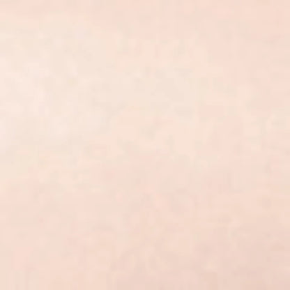 Note Mineral Foundation Foundation 401