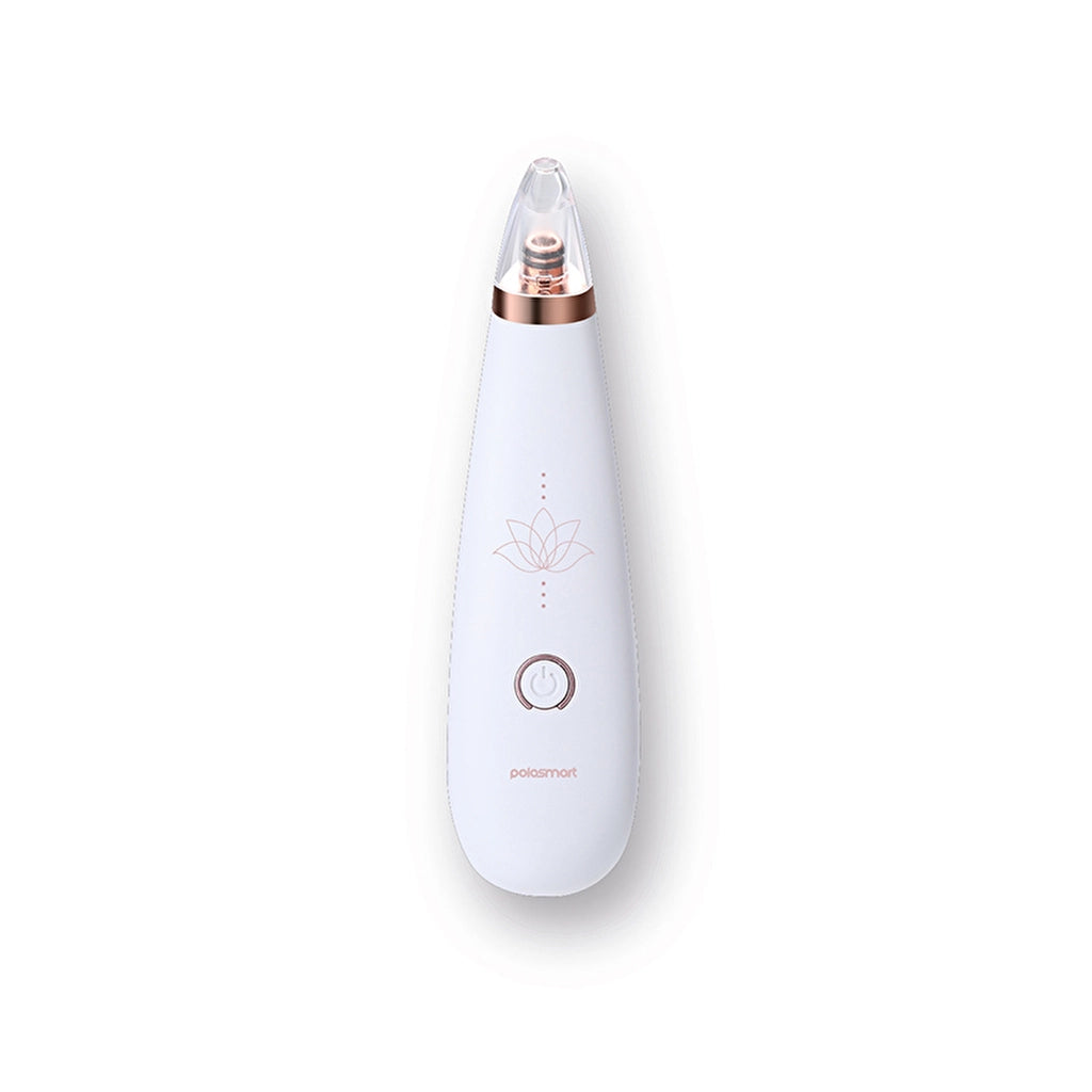 Polosmart Vacuum Blackhead Remover