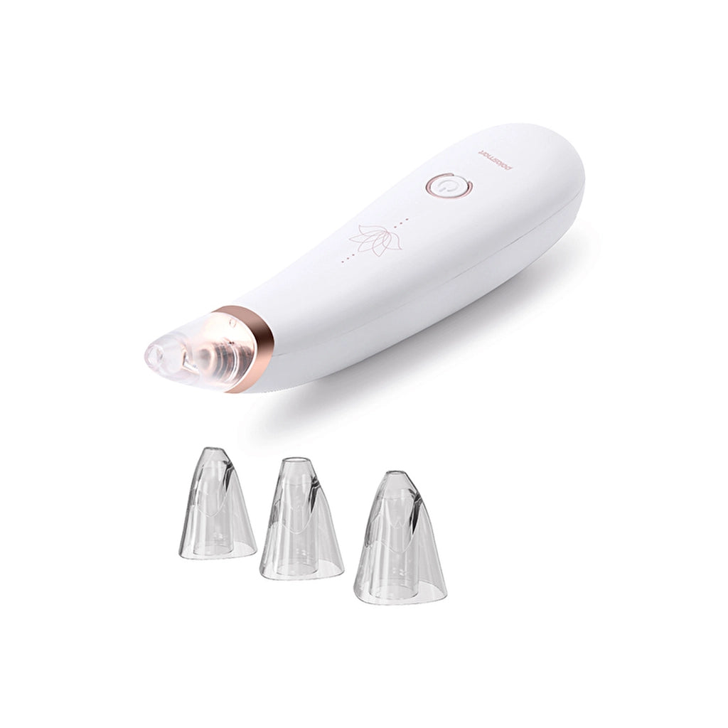 Polosmart Vacuum Blackhead Remover