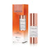 Cashmere Smoothing Make-up Base 30 ml
