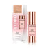 Cashmere Moisturizing Hydrogel Make-up Base 30 ml