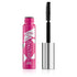 LYKD Extra Volume Mascara - Extra Volume Mascara