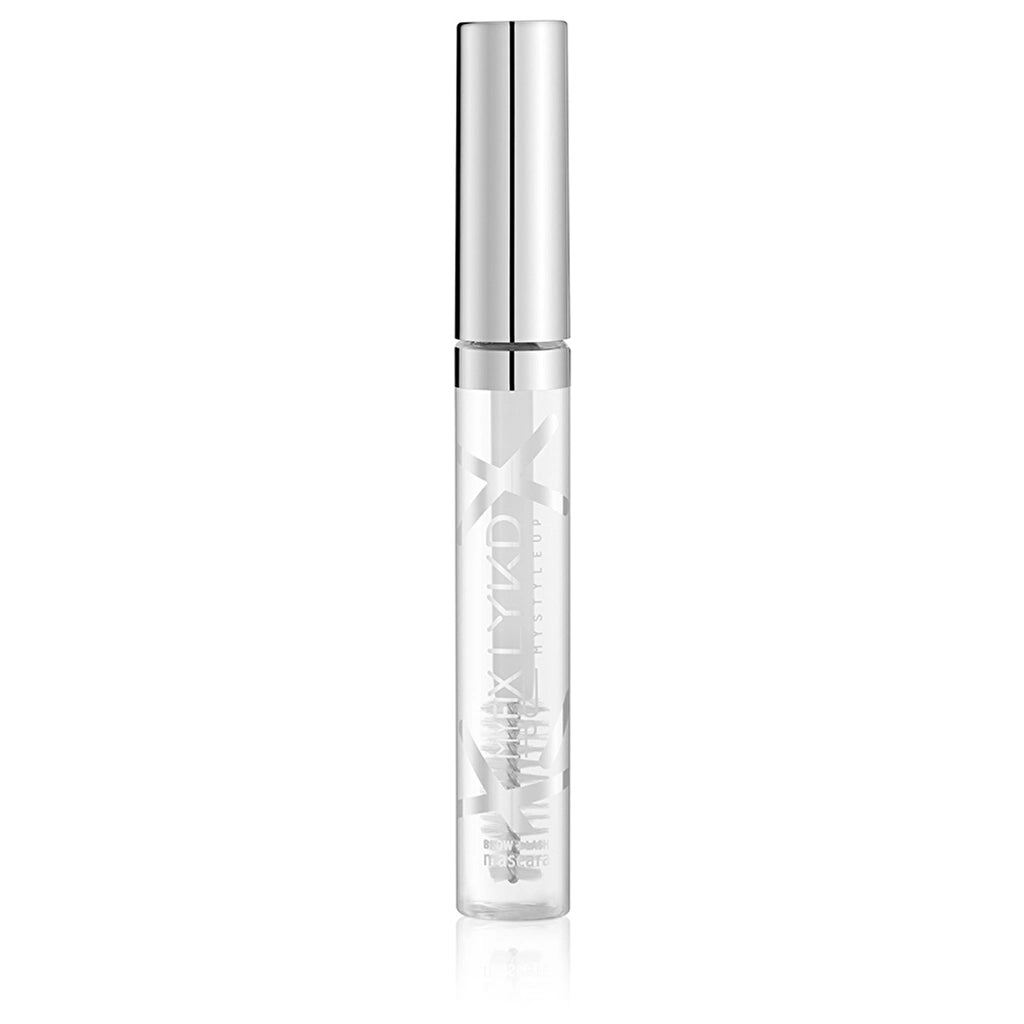 LYKD Fixing Eyebrow &amp; Lash Mascara 999 Transparent