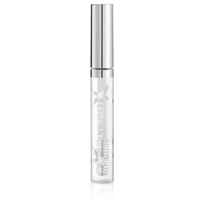 LYKD Fixing Eyebrow &amp; Lash Mascara 999 Transparent