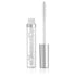 LYKD Fixing Eyebrow & Lash Mascara 999 Transparent