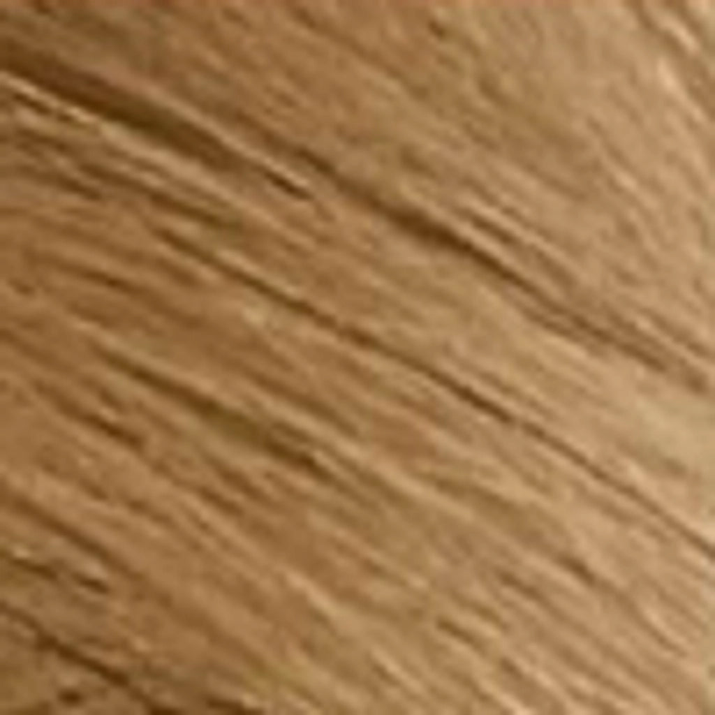 Root Retoucher Hair Dye Auburn 120 ml