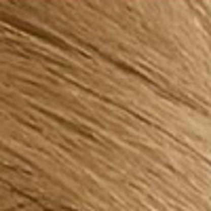 Root Retoucher Hair Dye Auburn 120 ml