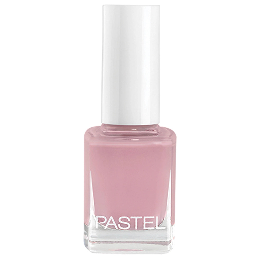 Pastel Nail Polish 253