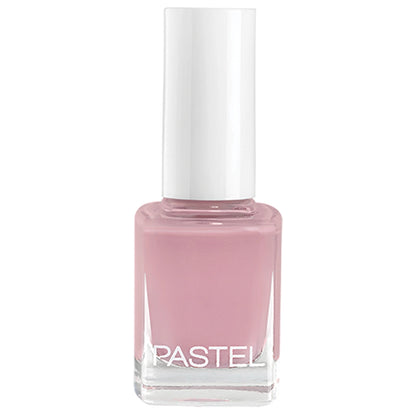 Pastel Nail Polish 98
