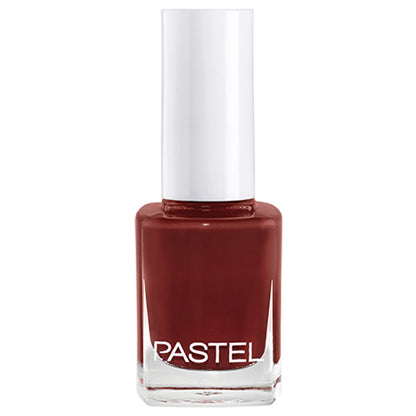 Pastel Nail Polish 394