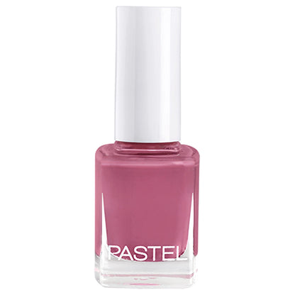 Pastel Nail Polish 253