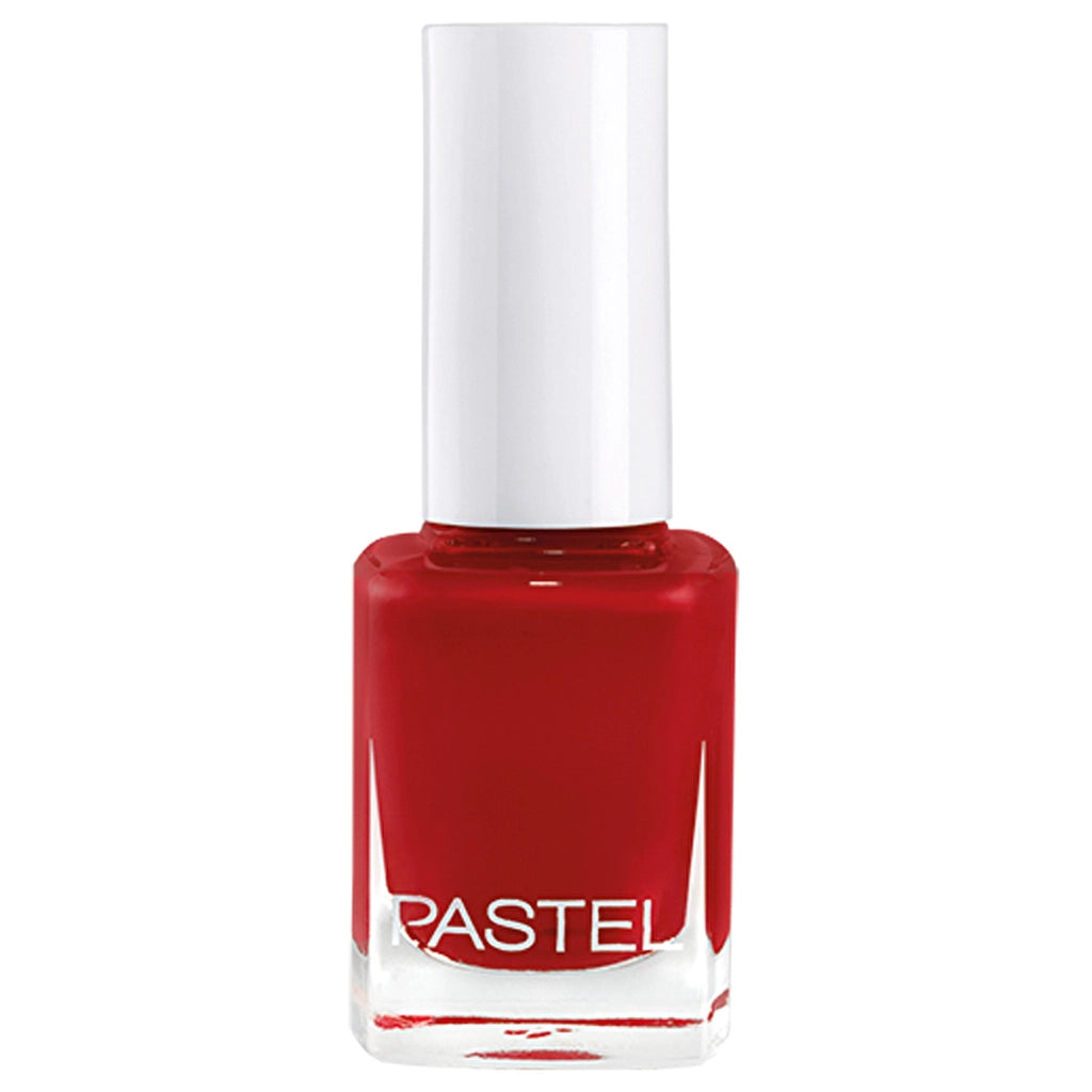 Pastel Nail Polish 253