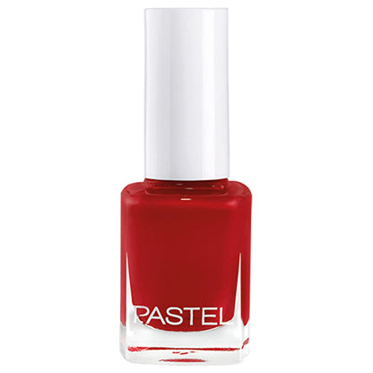 Pastel Nail Polish 253