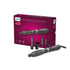 Philips Hair Styling Comb BHA301/00