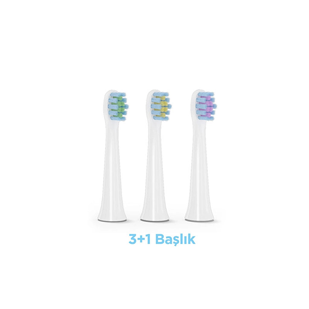 Polosmart Electric Toothbrush