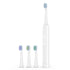 Polosmart Electric Toothbrush