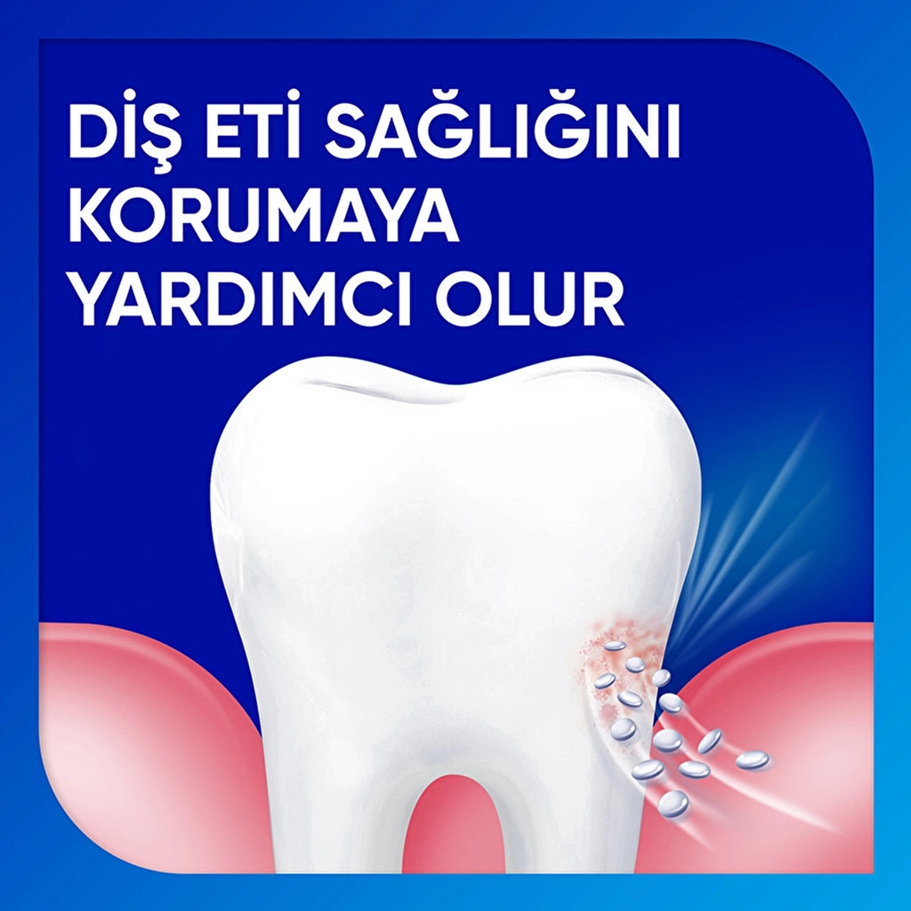 Sensodyne Sensitivity &amp; Gums &amp; Enamel Toothpaste 75 ml
