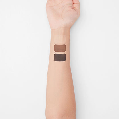 LYKD Eyebrow Kit 189 Browny